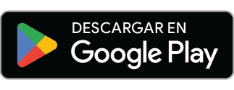 google play icon