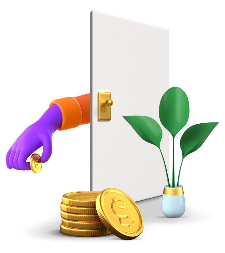 image how hire cash99