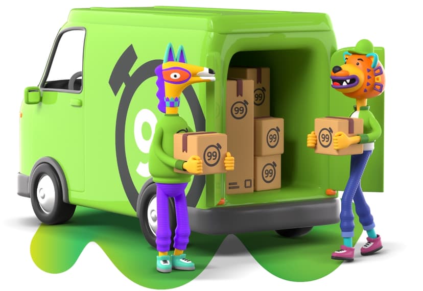 imagen HowWorks