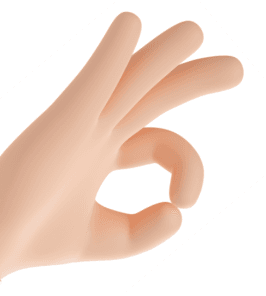 tick