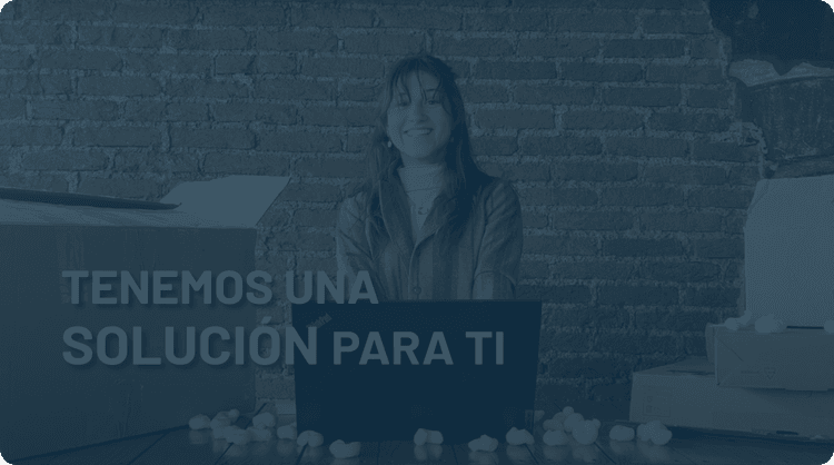 video image
